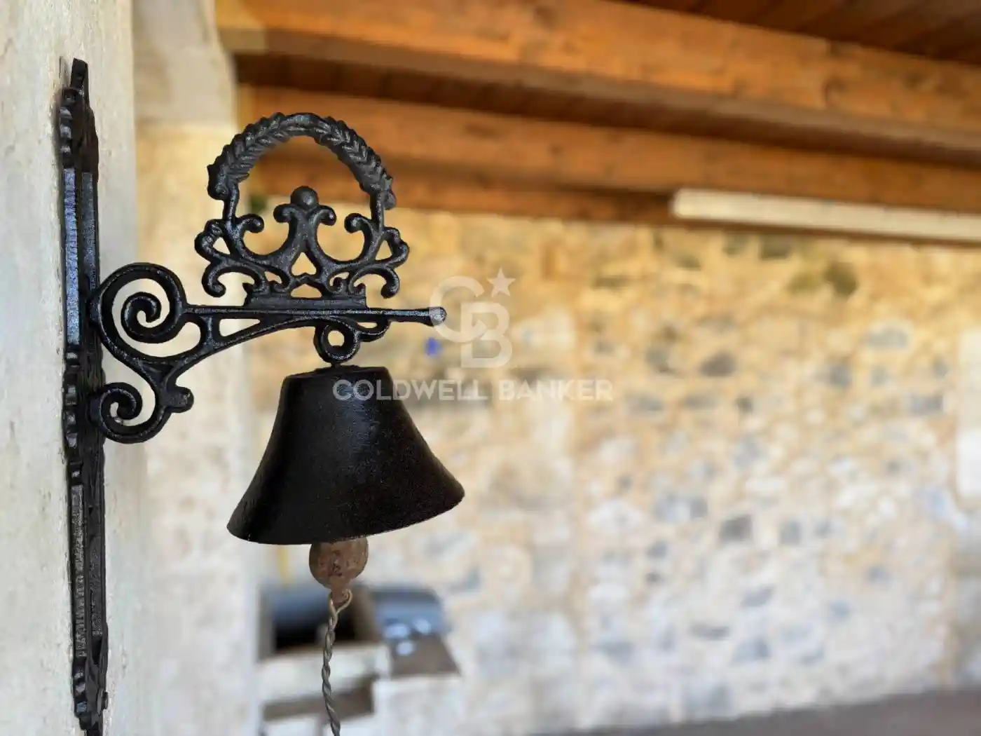 Villa unifamiliare contrada fortugno, Zona Industriale, Ragusa - foto 3