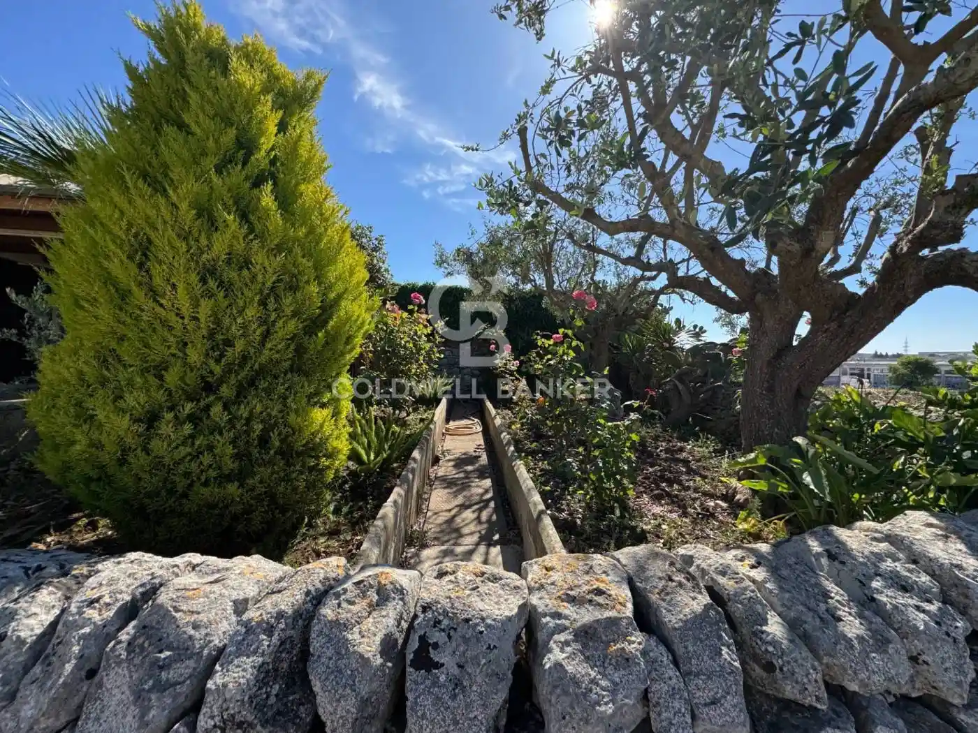 Villa unifamiliare contrada fortugno, Zona Industriale, Ragusa - foto 5