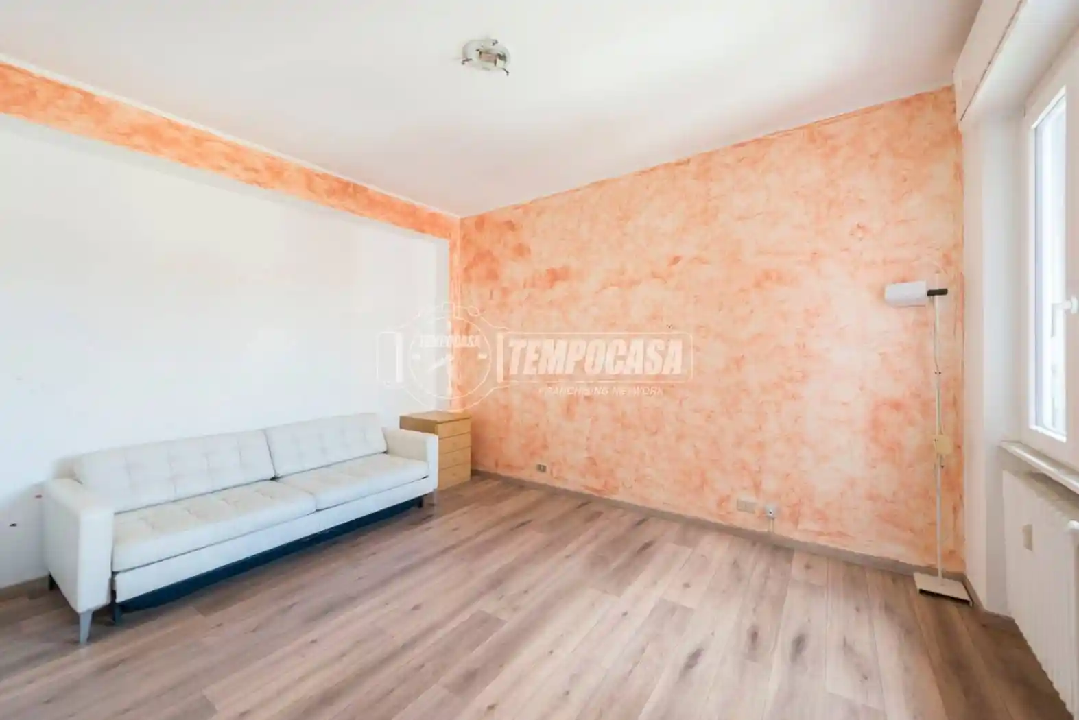 Bilocale via Don Luigi Guanella 27, Precotto, Milano - foto 2