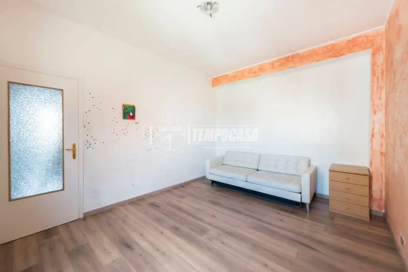 Bilocale via Don Luigi Guanella 27, Precotto, Milano - foto 3