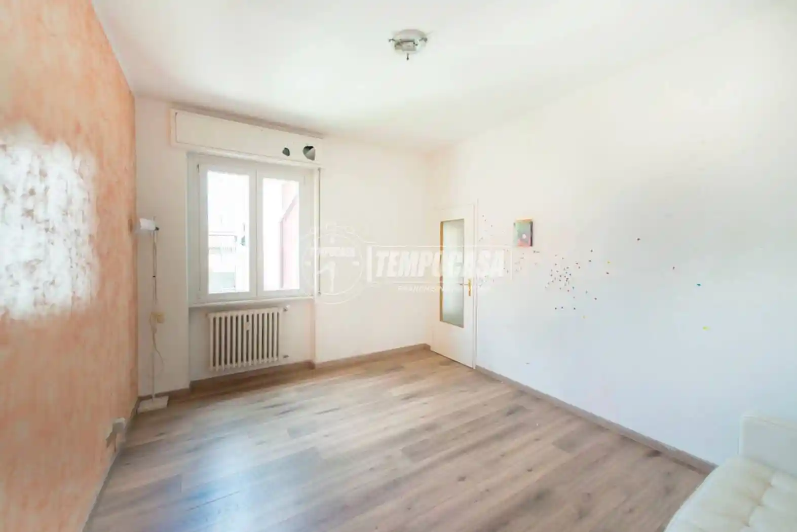 Bilocale via Don Luigi Guanella 27, Precotto, Milano - foto 4