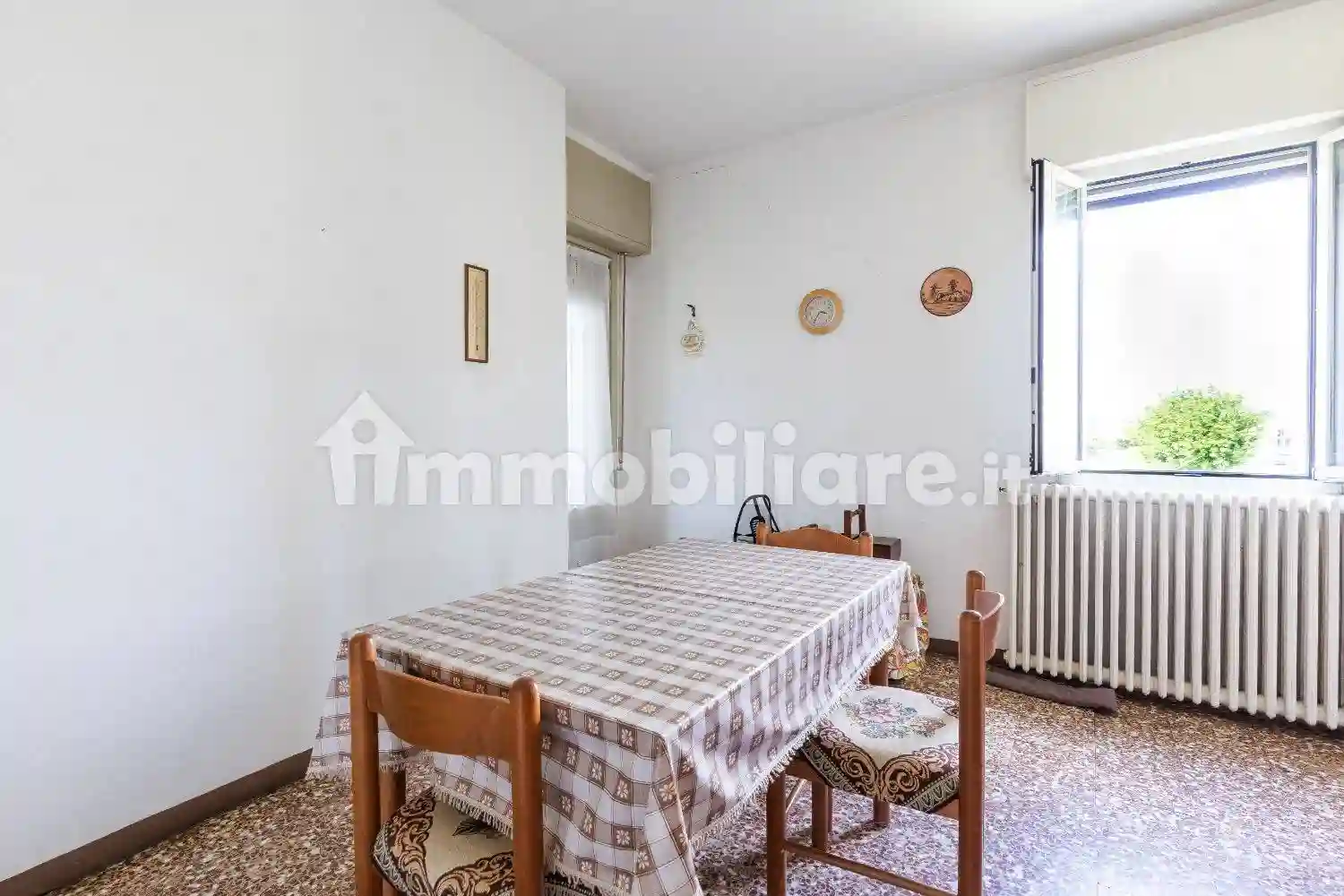 Palazzo - Edificio - foto 5