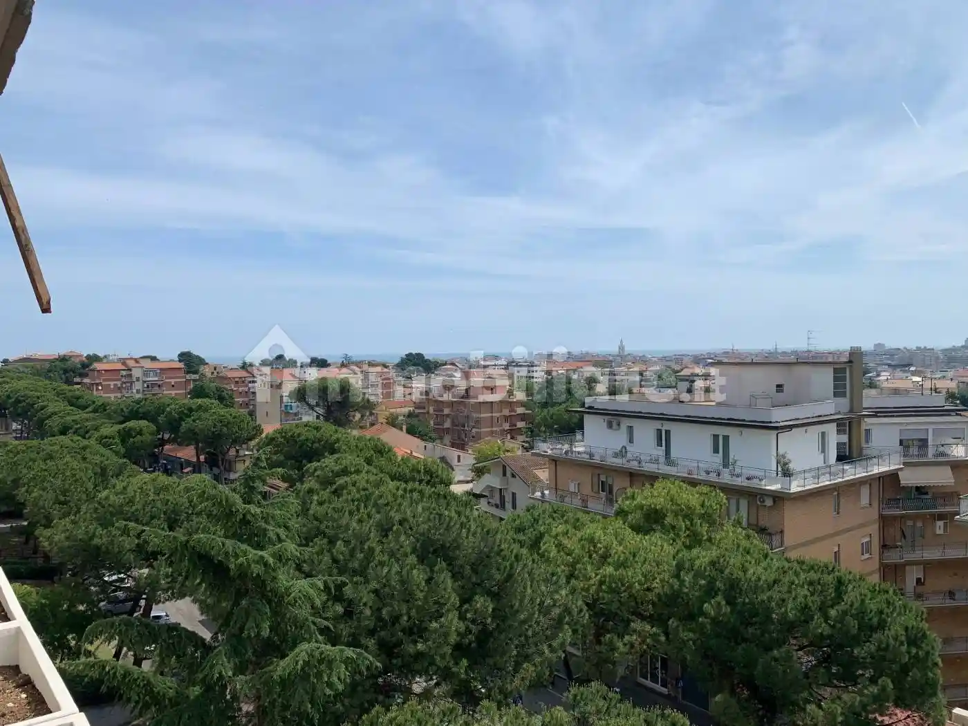 Appartamento via del Santuario, Ospedale, Pescara - foto 5