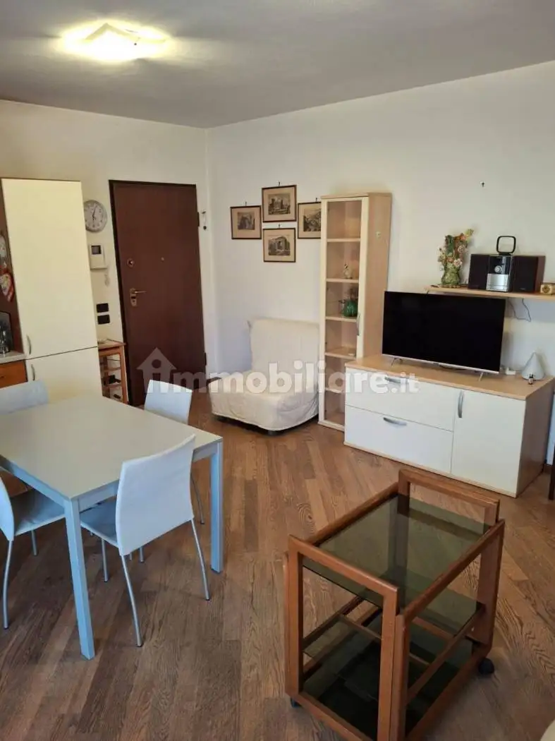 Bilocale via Alessandro Zenatello 3, Centro, Caldiero - foto 2