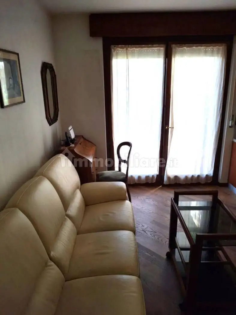 Bilocale via Alessandro Zenatello 3, Centro, Caldiero - foto 3