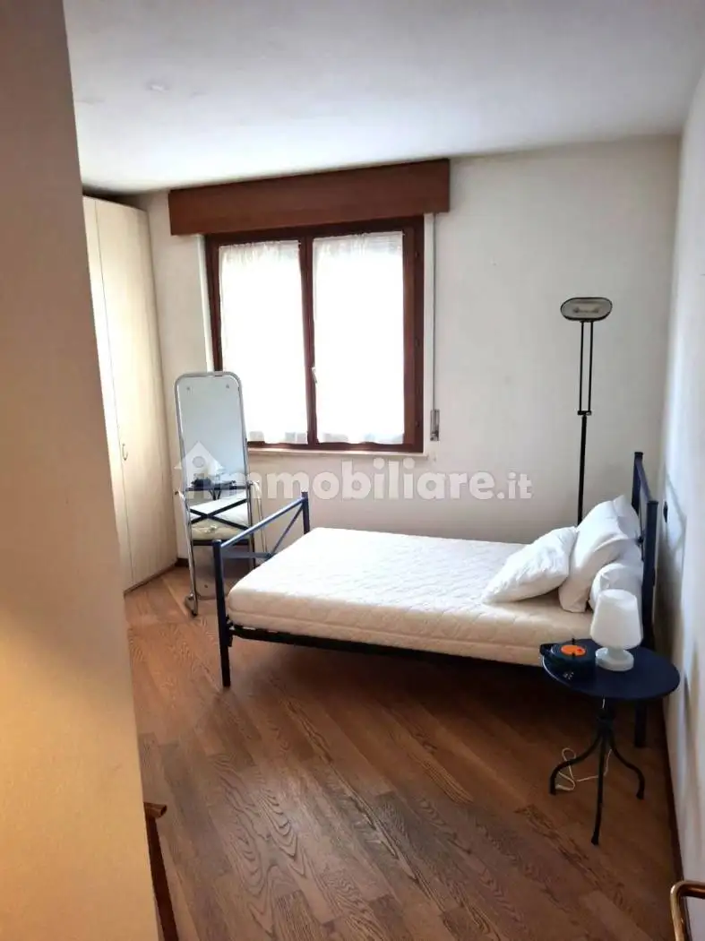 Bilocale via Alessandro Zenatello 3, Centro, Caldiero - foto 5