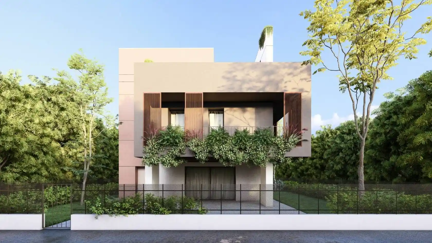 Appartamento in vendita a Montegrotto Terme