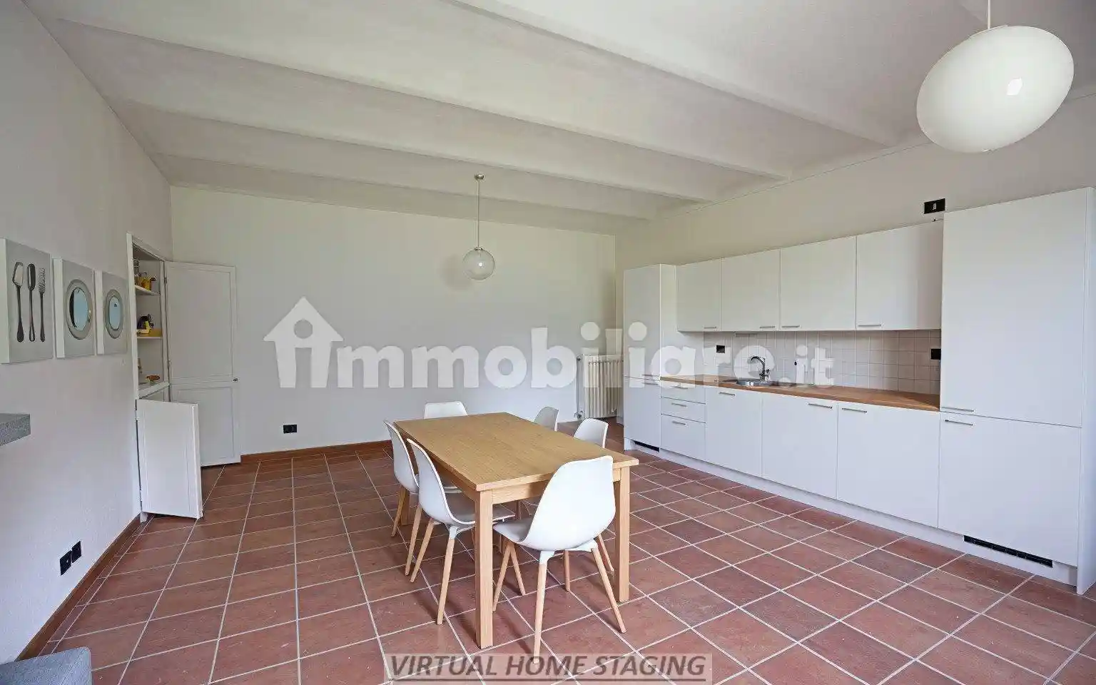 Rustico - Casale - foto 4