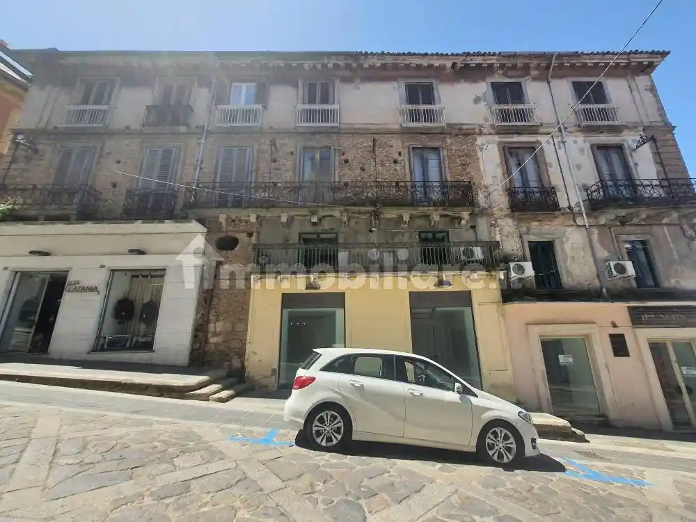 Trilocale via Luigi Bruzzano, Centro, Vibo Valentia - foto 3