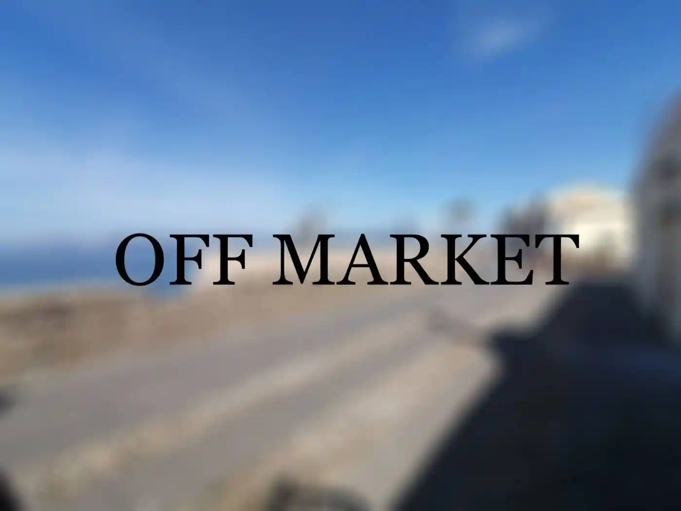 Villa in vendita a Stintino