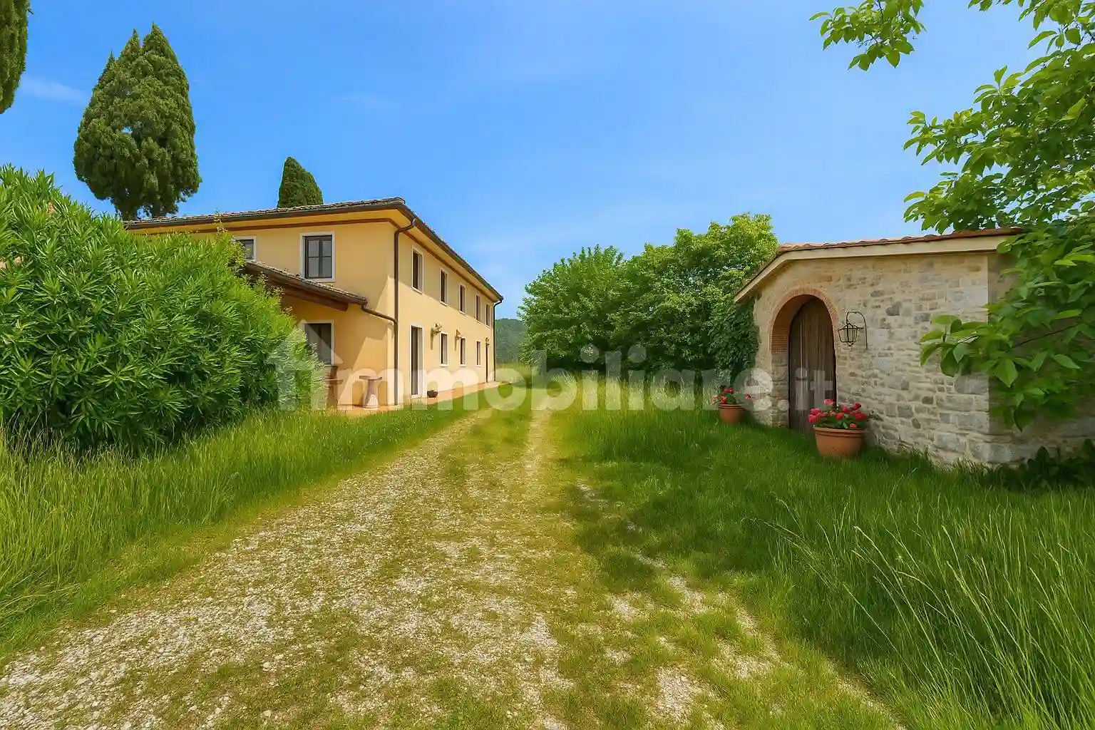 Rustico - Casale - foto 3