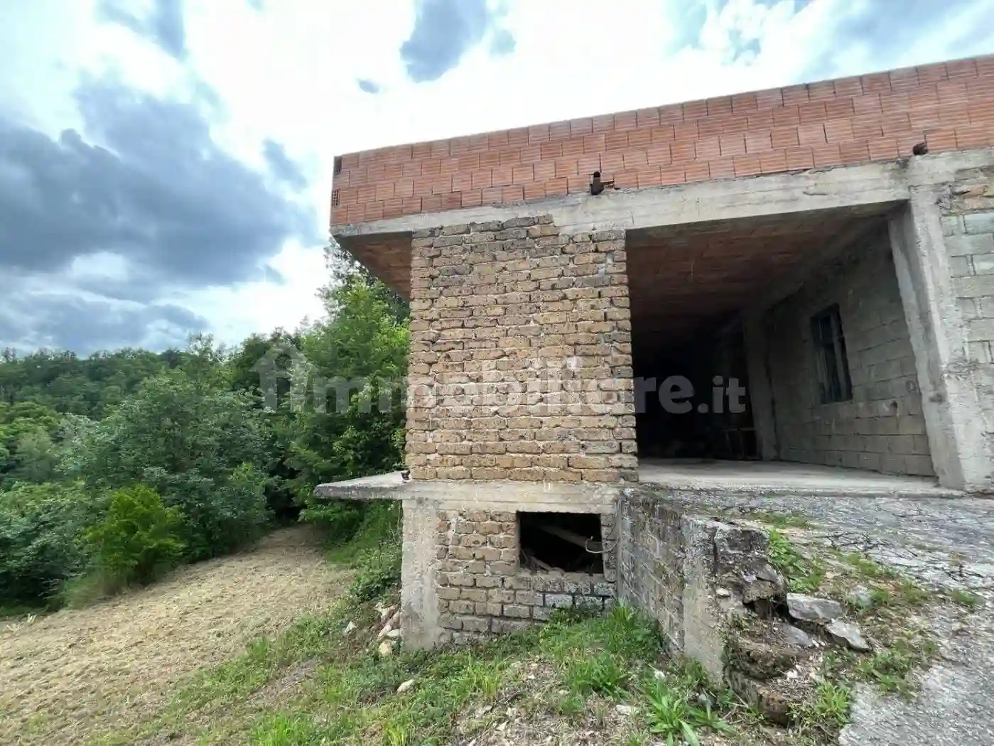 Rustico - Casale - foto 2