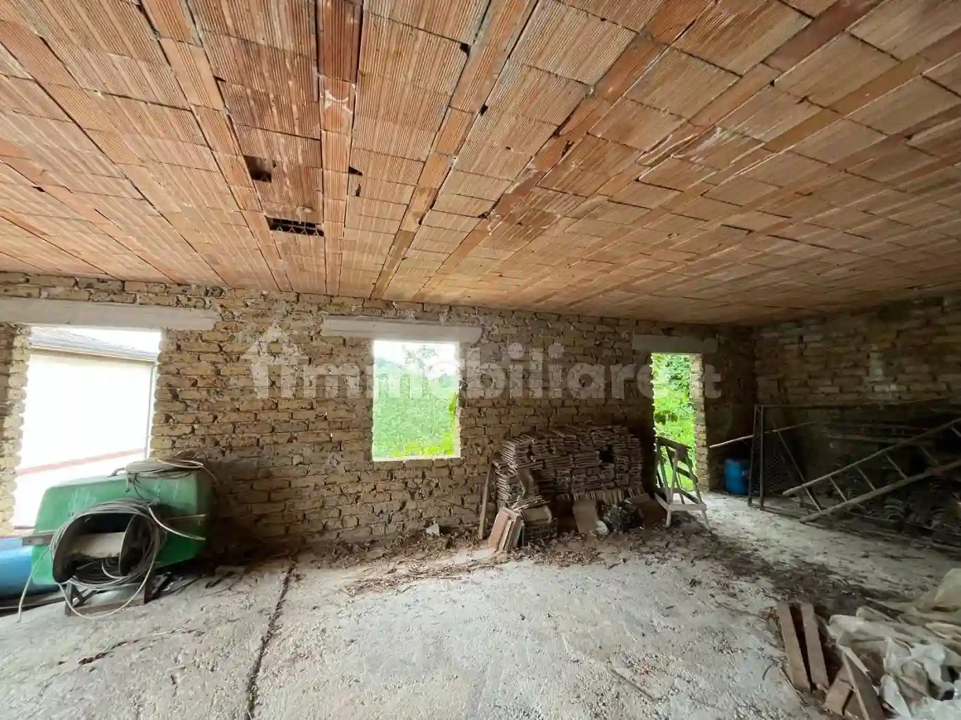 Rustico - Casale - foto 4