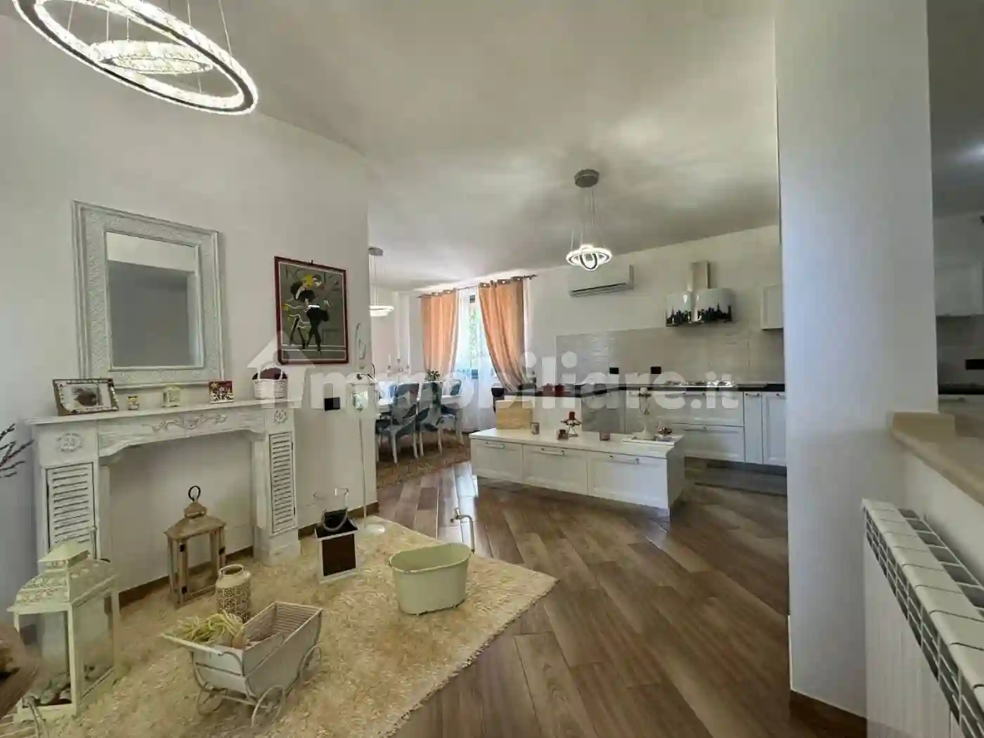 Casa indipendente - foto 3