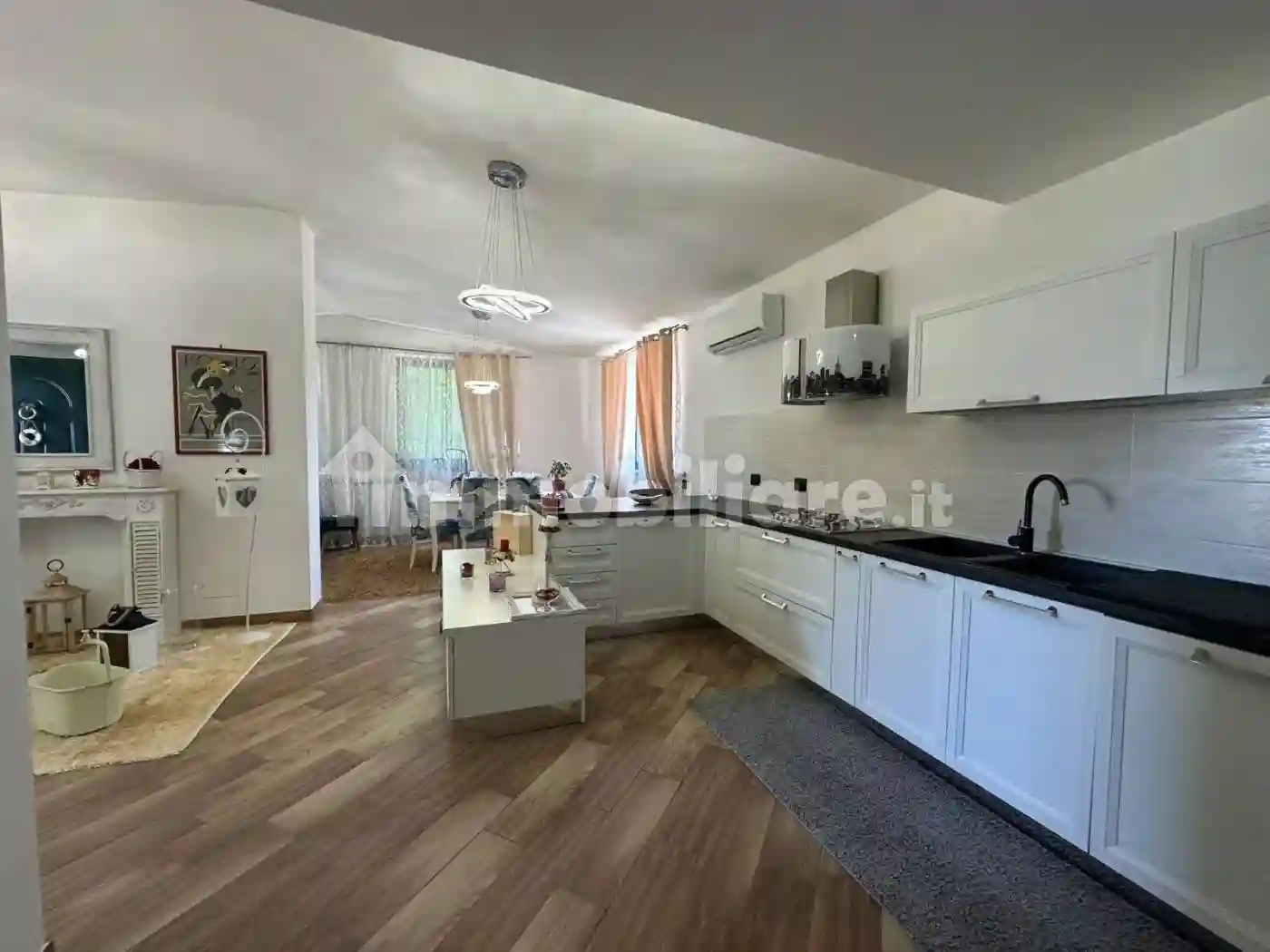 Casa indipendente - foto 4