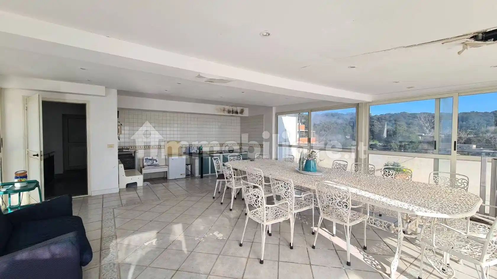 Attico - Mansarda - foto 3