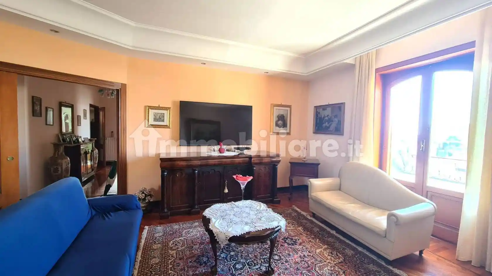 Attico - Mansarda - foto 5