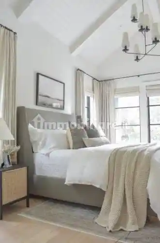 Villetta a schiera in vendita a Susegana