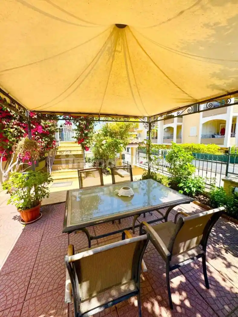 Appartamento via Giovanni Paolo I 7, Tortoreto Lido, Tortoreto - foto 4