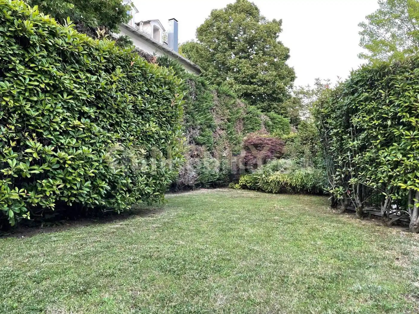 Villa unifamiliare piazzale dello Sport, San Siro, Milano - foto 4