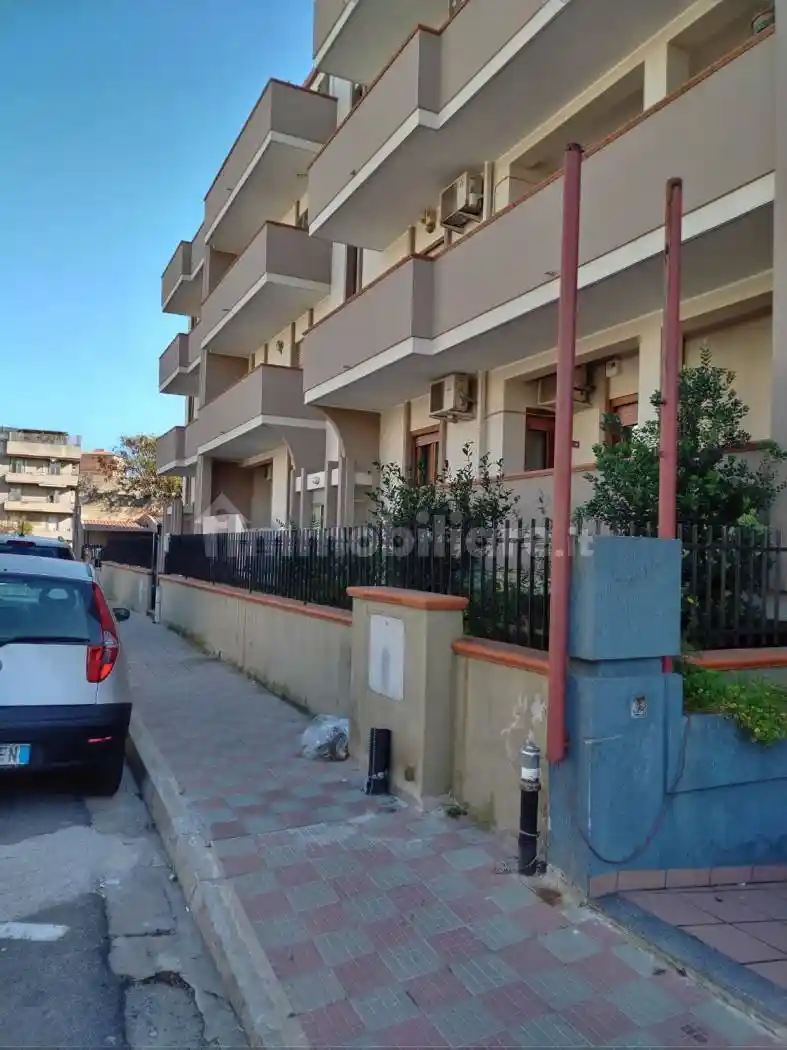 Quadrilocale via dei Grilli 27, Grilli - Torricelli, Cagliari - foto 2