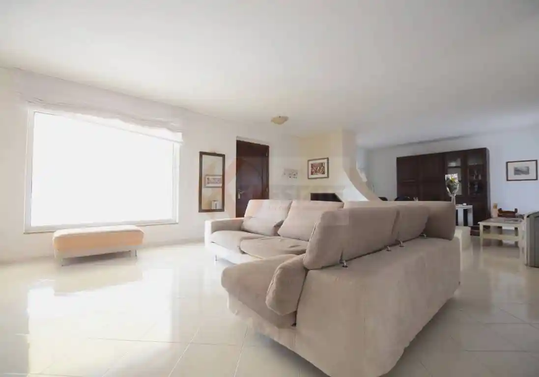 Villetta a schiera in vendita a Nuoro