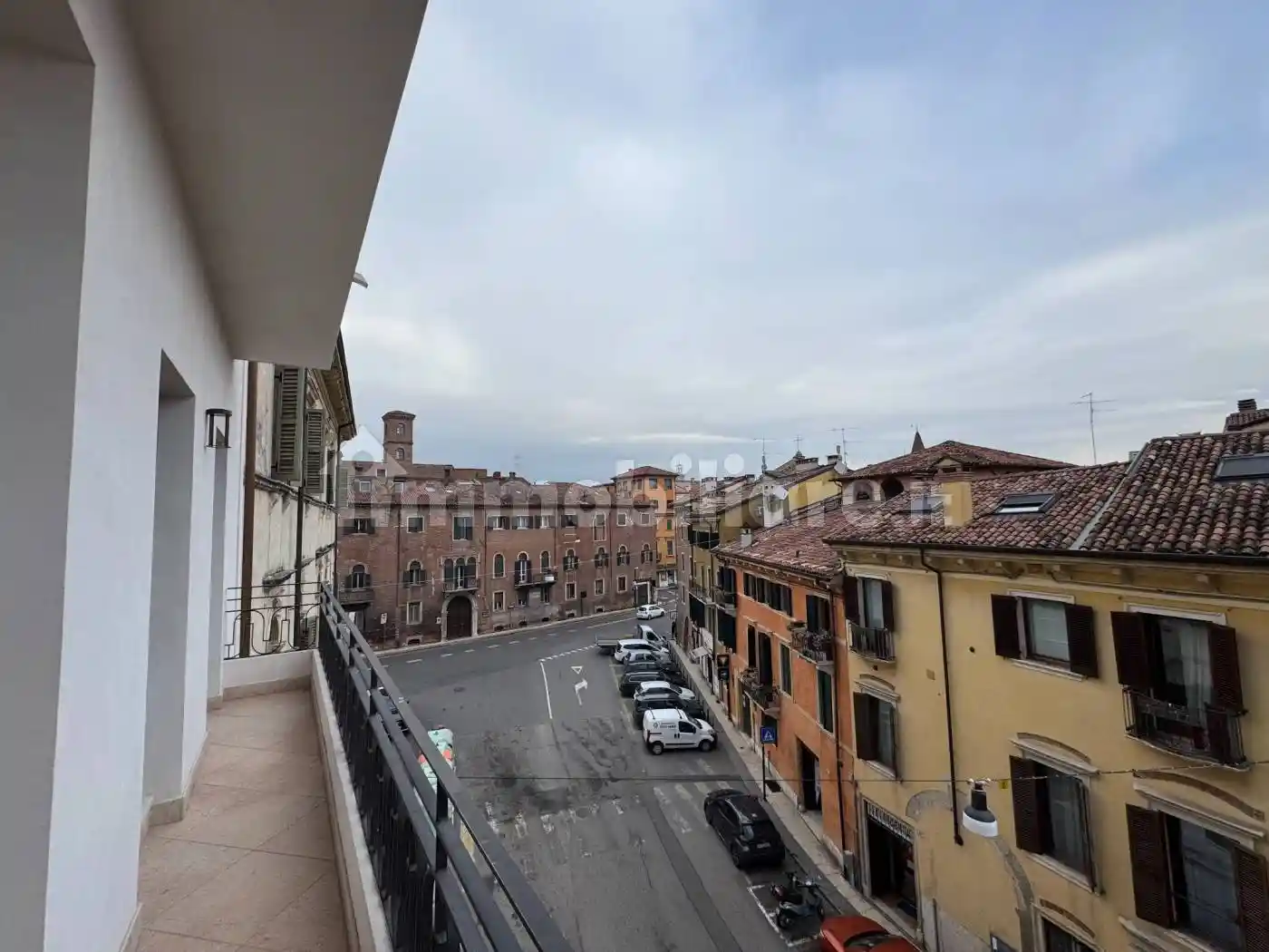 Appartamento in vendita a Verona