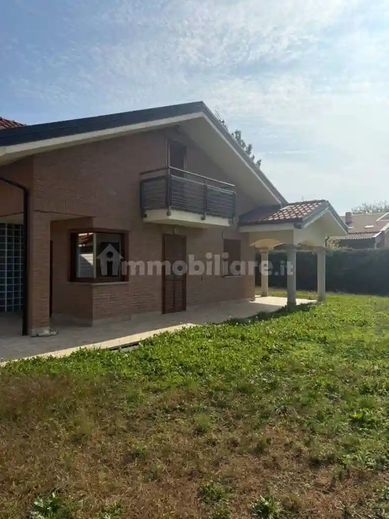 Casa indipendente - foto 3