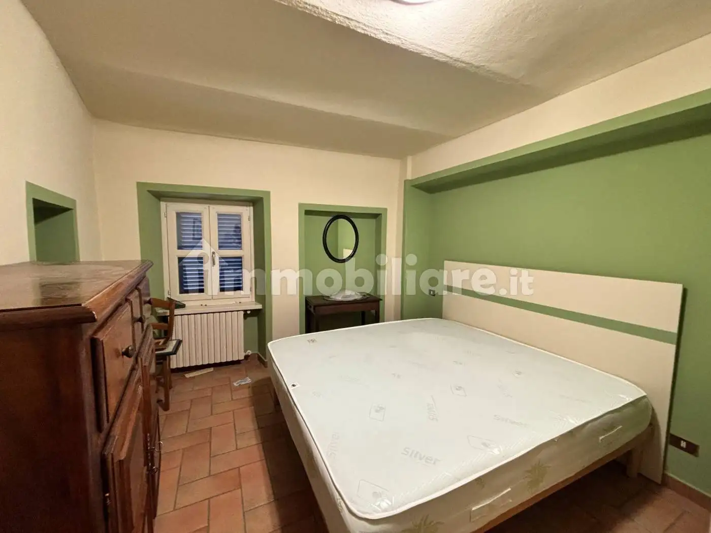 Appartamento via Villanuova, Canelli - foto 4