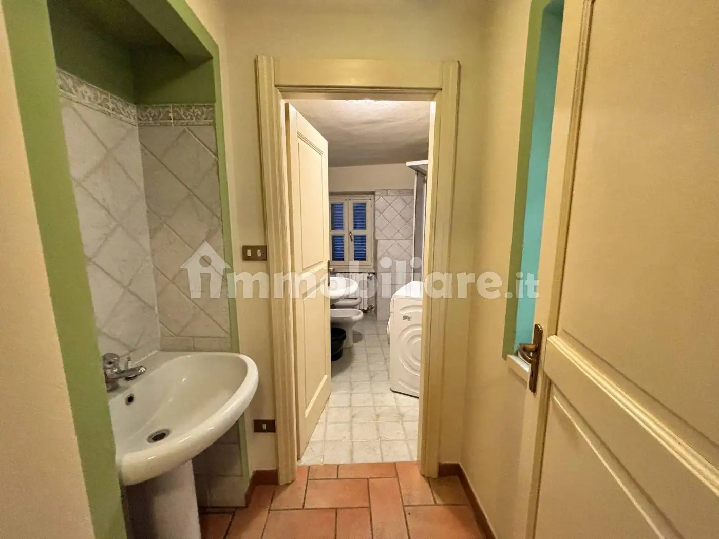 Appartamento via Villanuova, Canelli - foto 5