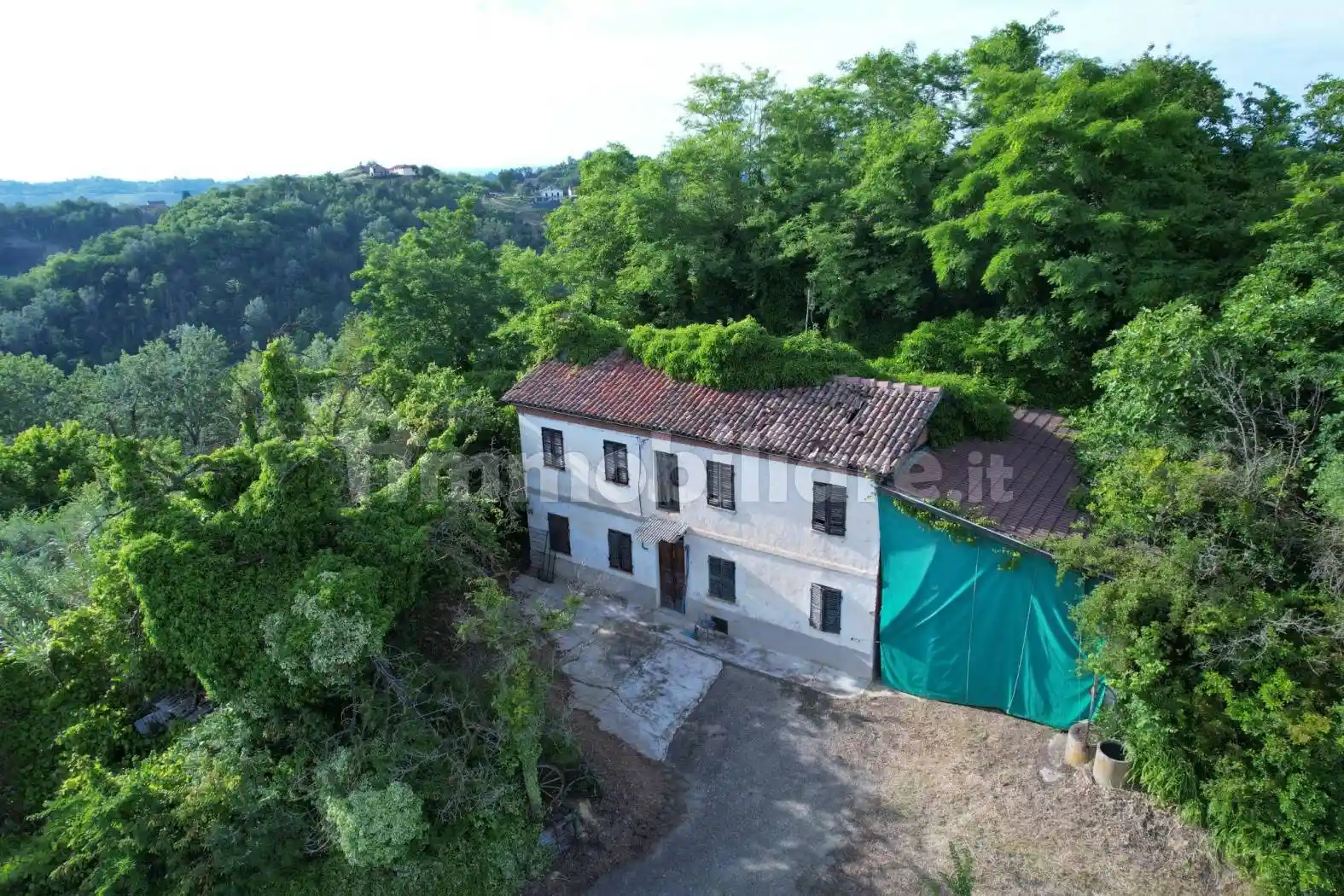 Rustico - Casale - foto 4