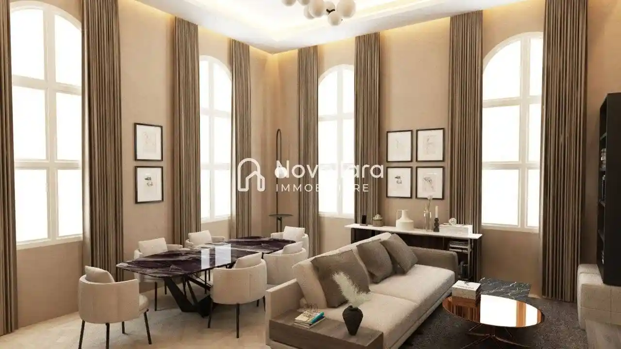 Appartamento in vendita a Novellara