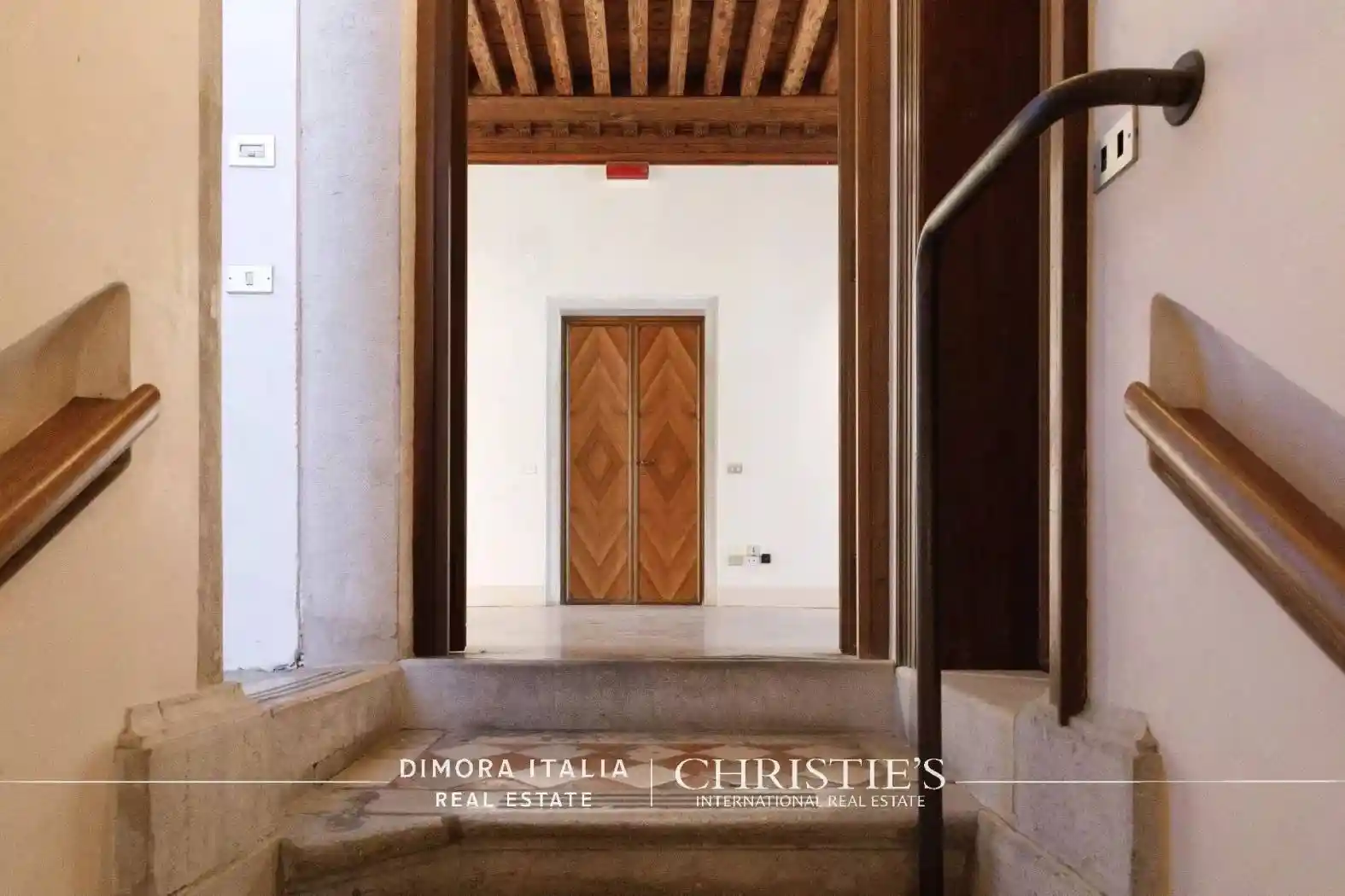 Palazzo - Edificio in Vendita - foto 3