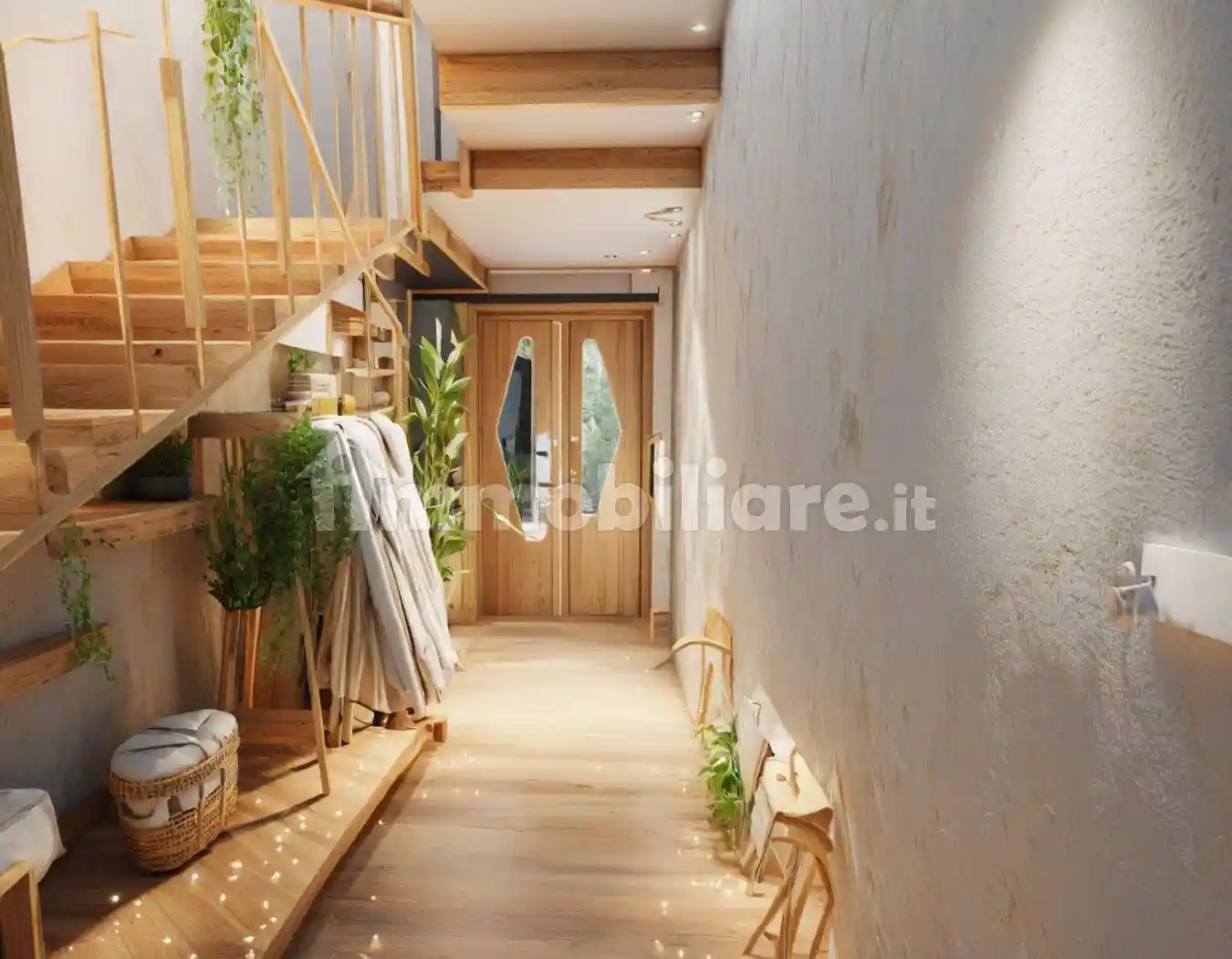 Appartamento in vendita a Legnago