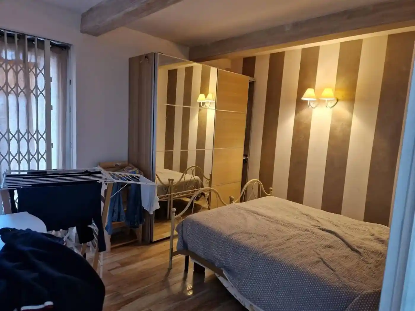 Appartamento It, Pispini, Siena - foto 3