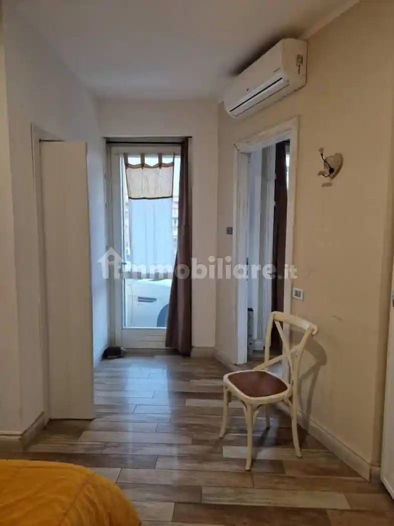 Appartamento It, Pispini, Siena - foto 4