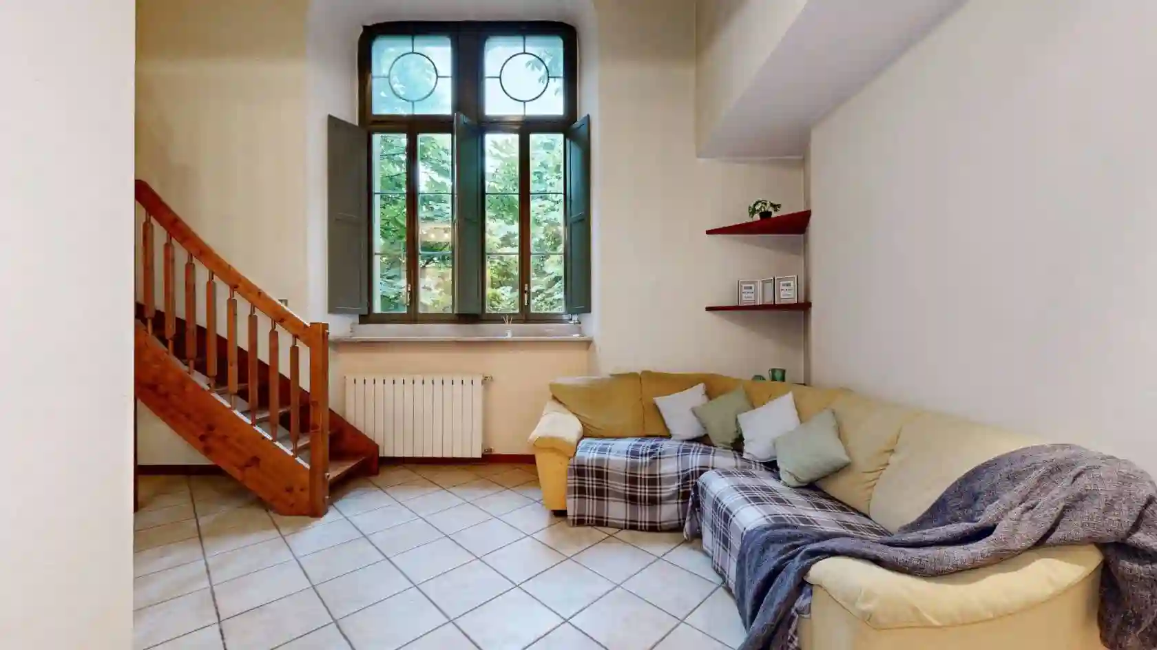 Attico - Mansarda - foto 5