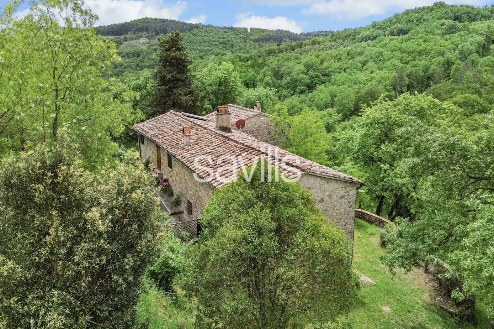 Rustico - Casale - foto 2