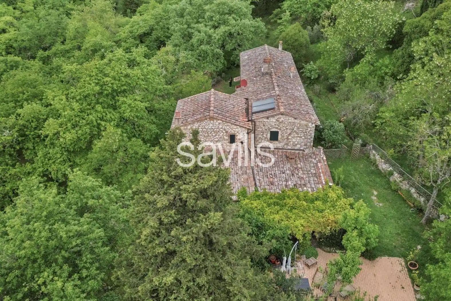 Rustico - Casale - foto 3