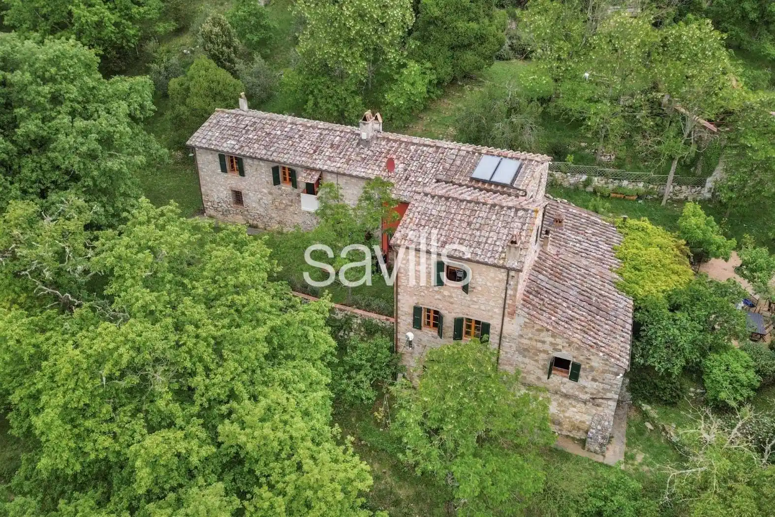 Rustico - Casale - foto 4