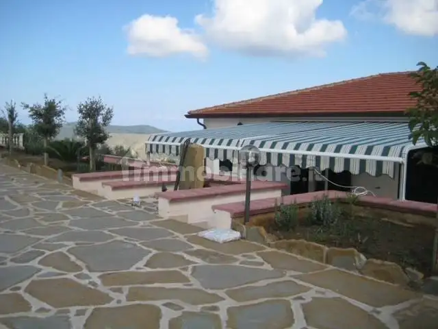 Appartamento in vendita a Perdifumo