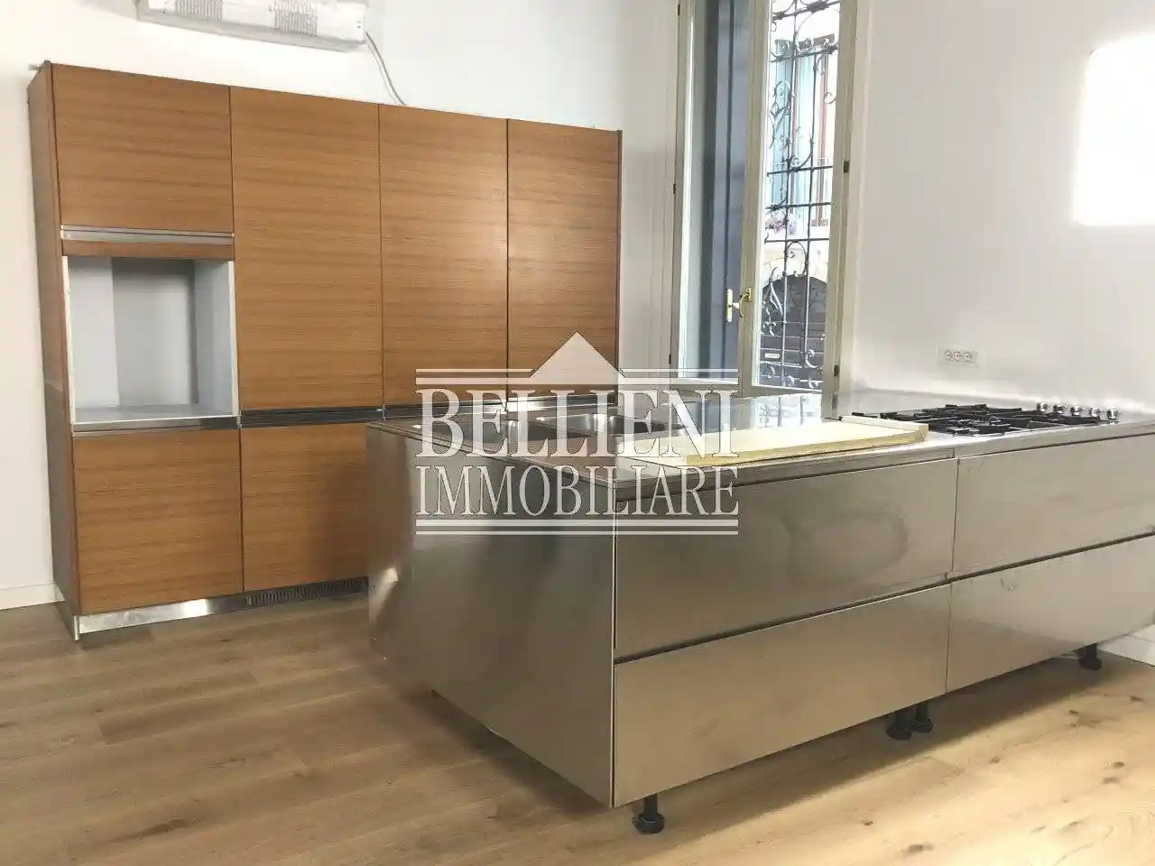 Appartamento in affitto a Vicenza