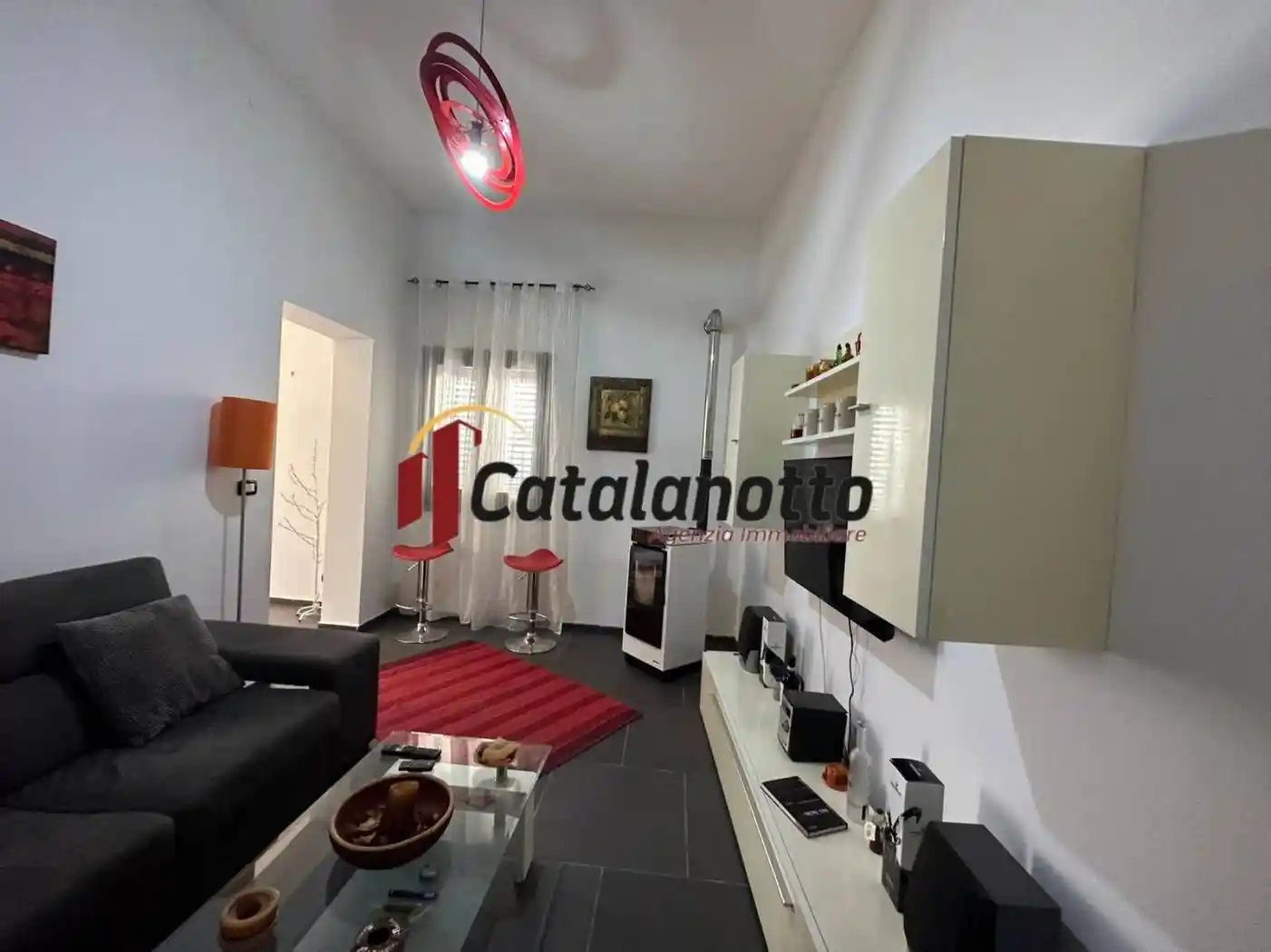 Casa indipendente in vendita a Castelvetrano