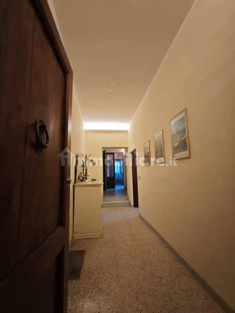 Bilocale Pian dei Mantellini, San Marco - Tufi, Siena - foto 2