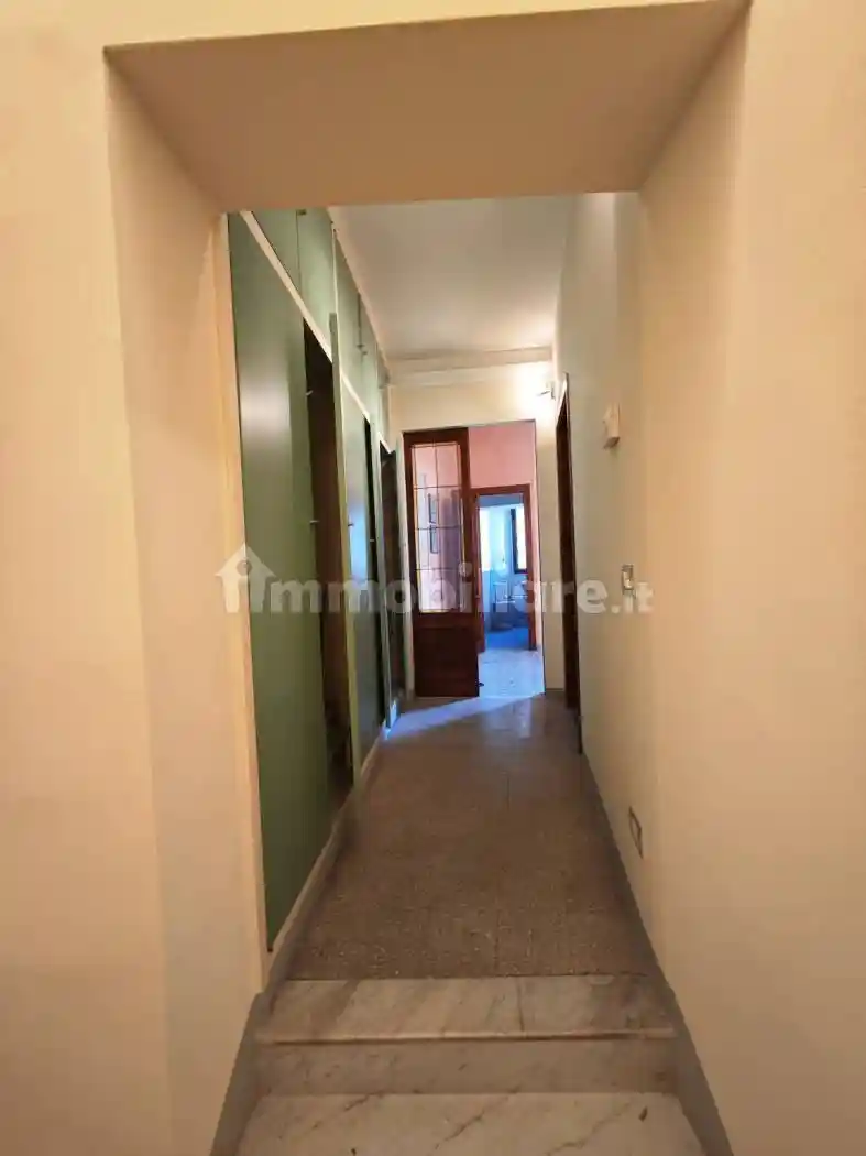 Bilocale Pian dei Mantellini, San Marco - Tufi, Siena - foto 3