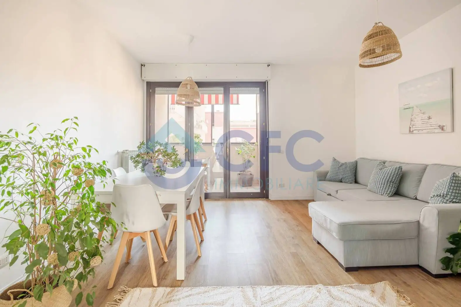 Apartment in vendita a Milan