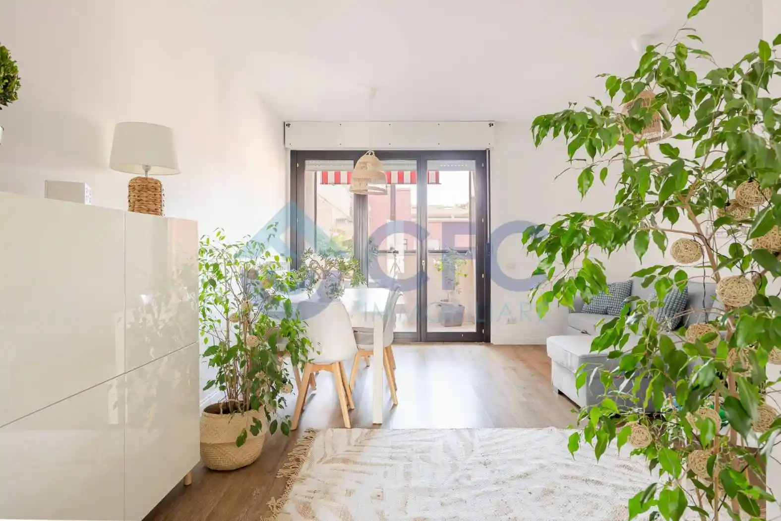 Quadrilocale via Caduti di Marcinelle 10, Rubattino, Milano - foto 2