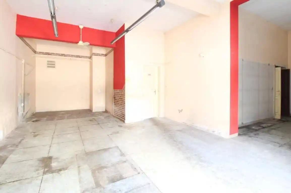 Terratetto plurifamiliare via Salara 39, Centro, Roseto degli Abruzzi - foto 4