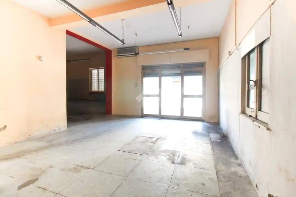 Terratetto plurifamiliare via Salara 39, Centro, Roseto degli Abruzzi - foto 5