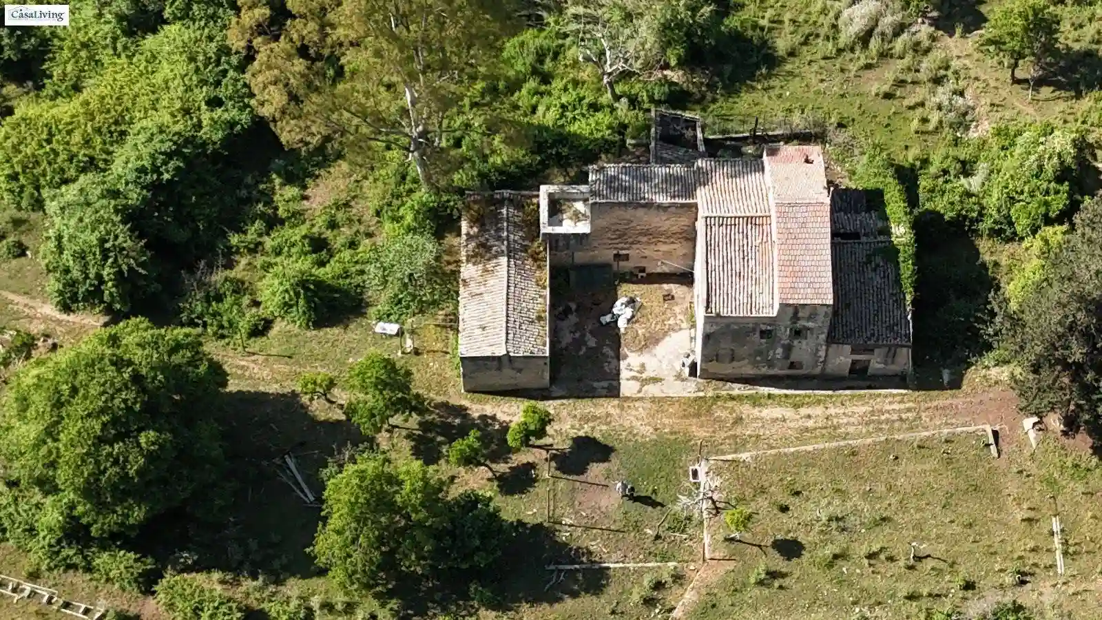 Rustico - Casale - foto 2